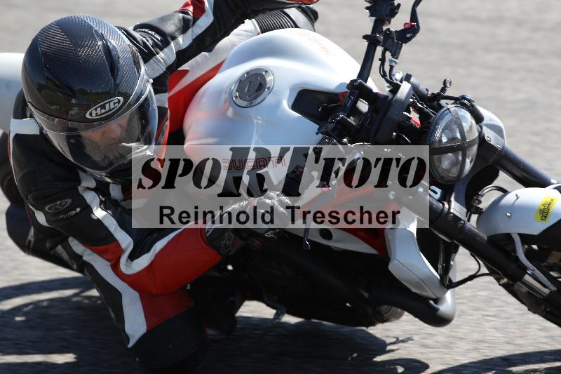 /17 17.05.2025 PROMAX ADR/Gruppe gelb/44